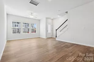 5106 Orchardview Wy, Charlotte, NC 28216 - Photo 4