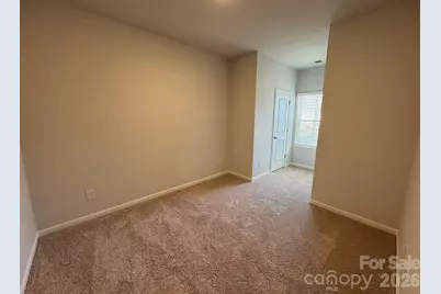 5106 Orchardview Way #29, Charlotte, NC 28216 - Photo 22