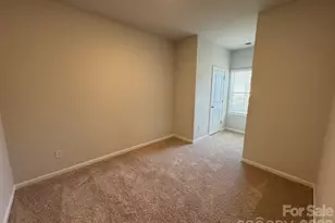 5106 Orchardview Wy, Charlotte, NC 28216 - Photo 22