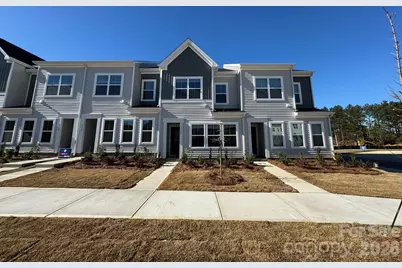 5106 Orchardview Way #29, Charlotte, NC 28216 - Photo 2