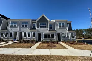 5106 Orchardview Wy, Charlotte, NC 28216 - Photo 2