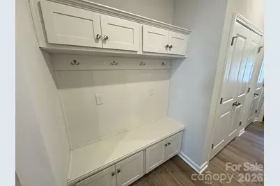 5106 Orchardview Way #29, Charlotte, NC 28216 - Photo 10