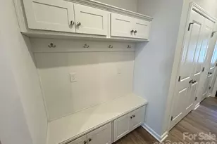 5106 Orchardview Wy, Charlotte, NC 28216 - Photo 10