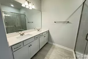 5106 Orchardview Wy, Charlotte, NC 28216 - Photo 18