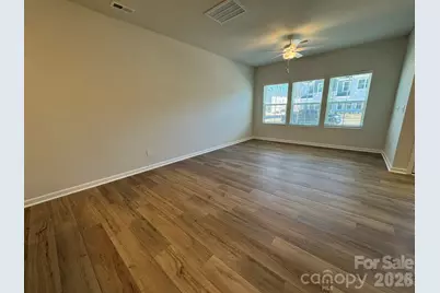 5106 Orchardview Way #29, Charlotte, NC 28216 - Photo 4
