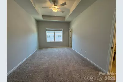 5106 Orchardview Way #29, Charlotte, NC 28216 - Photo 14