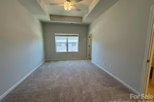 5106 Orchardview Wy, Charlotte, NC 28216 - Photo 14