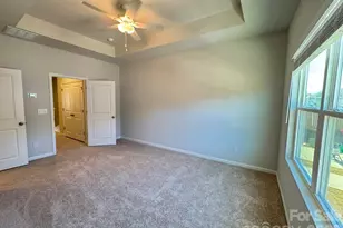 5106 Orchardview Wy, Charlotte, NC 28216 - Photo 16