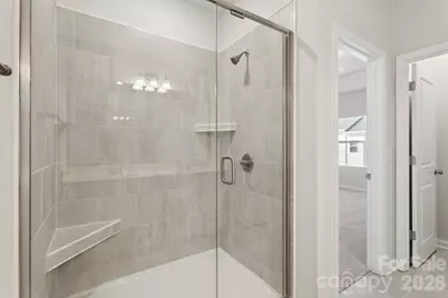 5106 Orchardview Way #29, Charlotte, NC 28216 - Photo 22