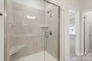 5106 Orchardview Wy, Charlotte, NC 28216 - Photo 22