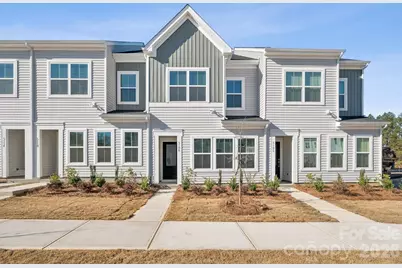 5106 Orchardview Way #29, Charlotte, NC 28216 - Photo 1