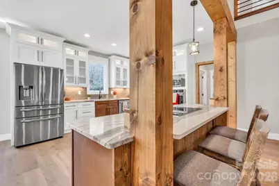 118 Linville River Drive, Linville, NC 28646 - Photo 22