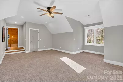 118 Linville River Drive, Linville, NC 28646 - Photo 40