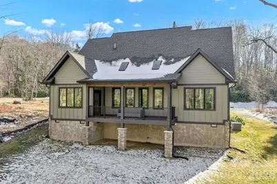 118 Linville River Drive, Linville, NC 28646 - Photo 48