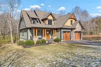 118 Linville River Drive, Linville, NC 28646 - Photo 8