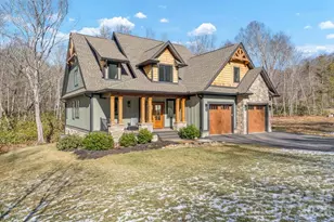 118 Linville River Dr, Linville, NC 28646 - Photo 8