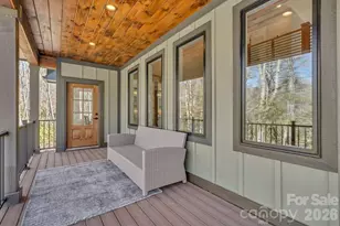 118 Linville River Dr, Linville, NC 28646 - Photo 18