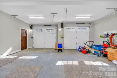 118 Linville River Drive, Linville, NC 28646 - Photo 46