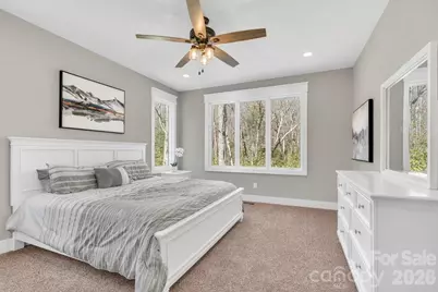 118 Linville River Drive, Linville, NC 28646 - Photo 26