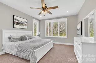 118 Linville River Dr, Linville, NC 28646 - Photo 26