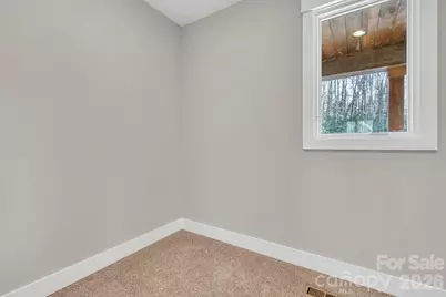 118 Linville River Drive, Linville, NC 28646 - Photo 32