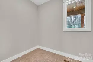 118 Linville River Dr, Linville, NC 28646 - Photo 32