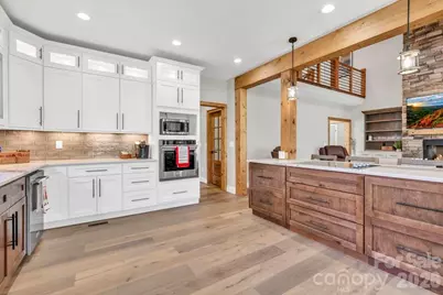 118 Linville River Drive, Linville, NC 28646 - Photo 20