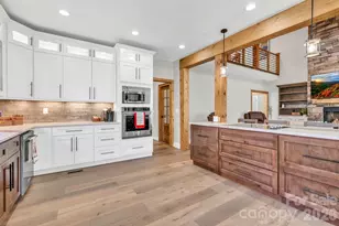 118 Linville River Dr, Linville, NC 28646 - Photo 20