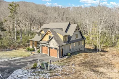 118 Linville River Drive, Linville, NC 28646 - Photo 4