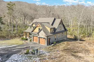 118 Linville River Dr, Linville, NC 28646 - Photo 4