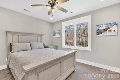 118 Linville River Drive, Linville, NC 28646 - Photo 42