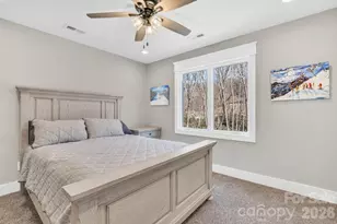 118 Linville River Dr, Linville, NC 28646 - Photo 42