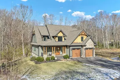 118 Linville River Drive, Linville, NC 28646 - Photo 1