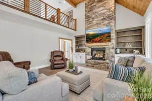 118 Linville River Dr, Linville, NC 28646 - Photo 14