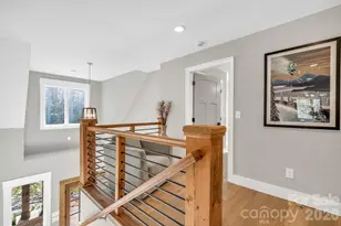 118 Linville River Dr, Linville, NC 28646 - Photo 36