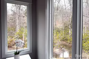 118 Linville River Dr, Linville, NC 28646 - Photo 28