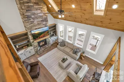 118 Linville River Drive, Linville, NC 28646 - Photo 38