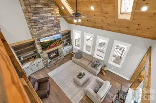 118 Linville River Dr, Linville, NC 28646 - Photo 38