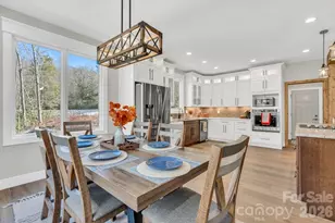 118 Linville River Dr, Linville, NC 28646 - Photo 24