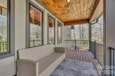 118 Linville River Drive, Linville, NC 28646 - Photo 16