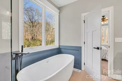 118 Linville River Drive, Linville, NC 28646 - Photo 30