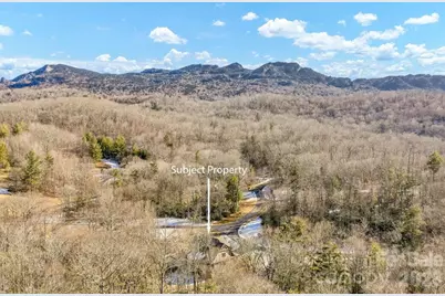 118 Linville River Drive, Linville, NC 28646 - Photo 6