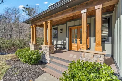 118 Linville River Drive, Linville, NC 28646 - Photo 10