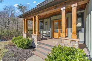 118 Linville River Dr, Linville, NC 28646 - Photo 10