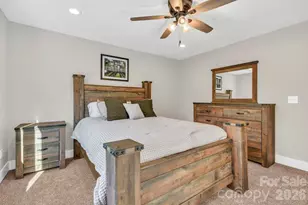 118 Linville River Dr, Linville, NC 28646 - Photo 44