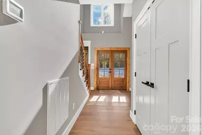 118 Linville River Drive, Linville, NC 28646 - Photo 12