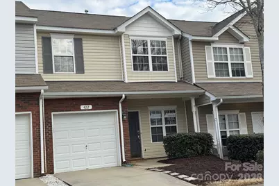 422 Delta Drive, Fort Mill, SC 29715 - Photo 2