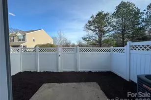 422 Delta Dr, Fort Mill, SC 29715 - Photo 6