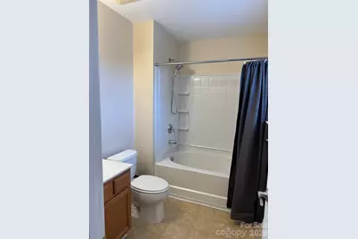 422 Delta Drive, Fort Mill, SC 29715 - Photo 12