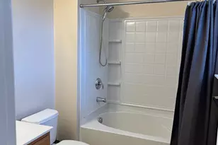 422 Delta Dr, Fort Mill, SC 29715 - Photo 12